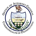 PA Home Improvement Contractor