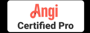 Angi Certified Pro