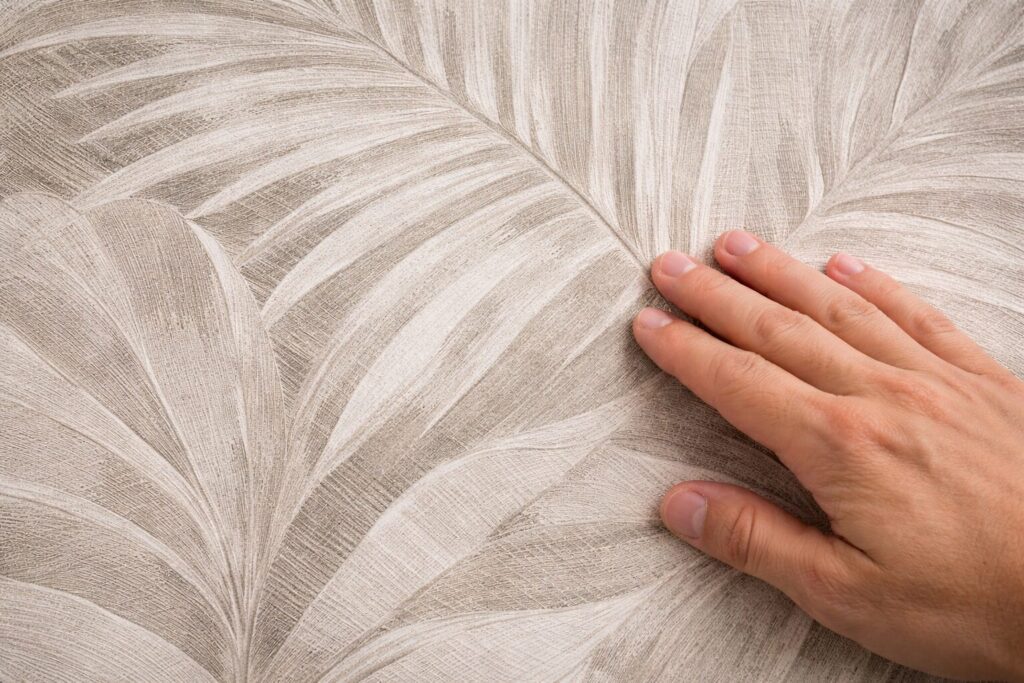 Custom Wallpaper Projects​